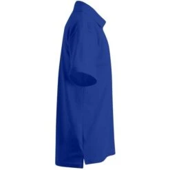 4400F - Men´s Polo 60/40 39 4400F - Men´s Polo 60/40 -Nicholson Boutique aHR0cDovL21lZGlhMi5kZXNpZ25wYXJ0bmVyLmZyL2MvcC84NTAzLzg1MDMtMTE1ODctNC5qcGc