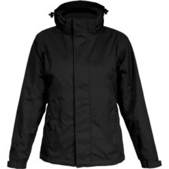 7548 - Men´s Performance Jacket C+ 25 7548 - Men´s Performance Jacket C+ -Nicholson Boutique aHR0cDovL21lZGlhMi5kZXNpZ25wYXJ0bmVyLmZyL2MvcC84NTI4Lzg1MjgtMTE1ODEtMS5qcGc