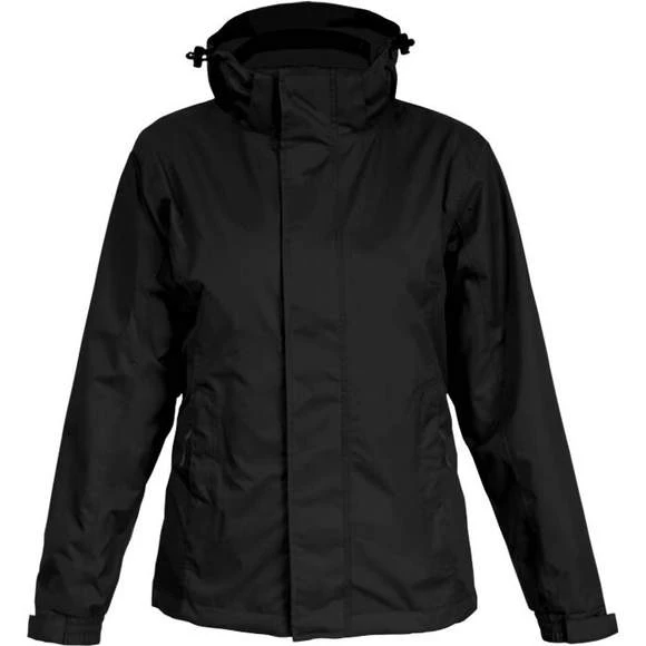 7548 - Men´s Performance Jacket C+ 6 7548 - Men´s Performance Jacket C+ – Image 6