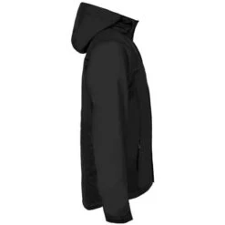 7548 - Men´s Performance Jacket C+ 28 7548 - Men´s Performance Jacket C+ -Nicholson Boutique aHR0cDovL21lZGlhMi5kZXNpZ25wYXJ0bmVyLmZyL2MvcC84NTI4Lzg1MjgtMTE1ODEtMTAuanBn