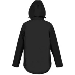 7548 - Men´s Performance Jacket C+ 26 7548 - Men´s Performance Jacket C+ -Nicholson Boutique aHR0cDovL21lZGlhMi5kZXNpZ25wYXJ0bmVyLmZyL2MvcC84NTI4Lzg1MjgtMTE1ODEtMi5qcGc