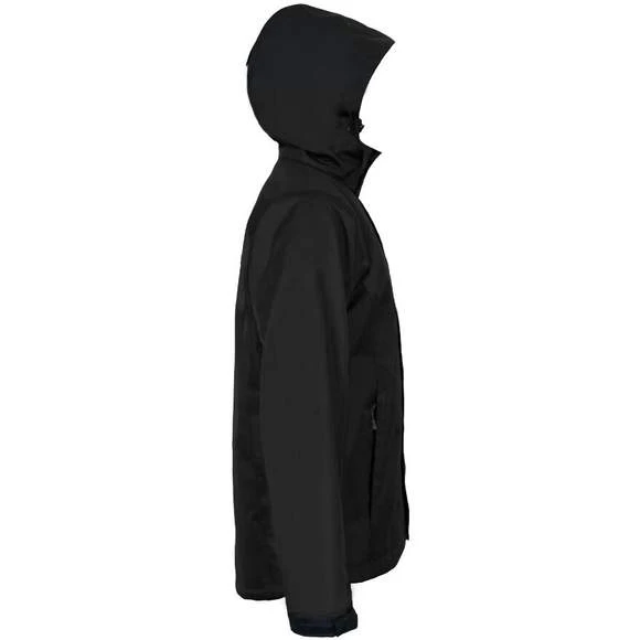 7548 - Men´s Performance Jacket C+ 8 7548 - Men´s Performance Jacket C+ – Image 8