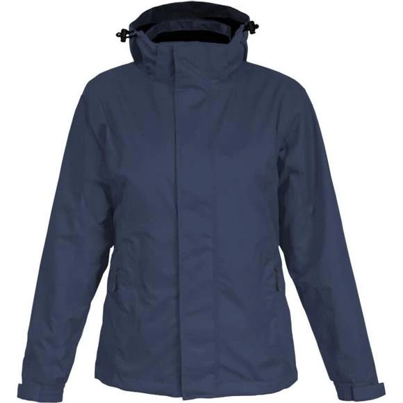 7548 - Men´s Performance Jacket C+ 2 7548 - Men´s Performance Jacket C+ – Image 2