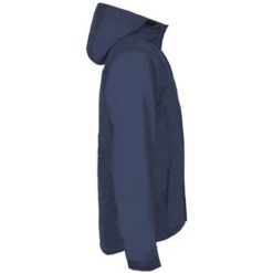 7548 - Men´s Performance Jacket C+ 24 7548 - Men´s Performance Jacket C+ -Nicholson Boutique aHR0cDovL21lZGlhMi5kZXNpZ25wYXJ0bmVyLmZyL2MvcC84NTI4Lzg1MjgtMTE1ODUtMTAuanBn