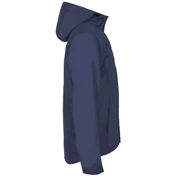 7548 - Men´s Performance Jacket C+ 5 7548 - Men´s Performance Jacket C+ – Image 5