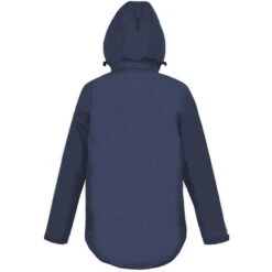 7548 - Men´s Performance Jacket C+ 22 7548 - Men´s Performance Jacket C+ -Nicholson Boutique aHR0cDovL21lZGlhMi5kZXNpZ25wYXJ0bmVyLmZyL2MvcC84NTI4Lzg1MjgtMTE1ODUtMi5qcGc