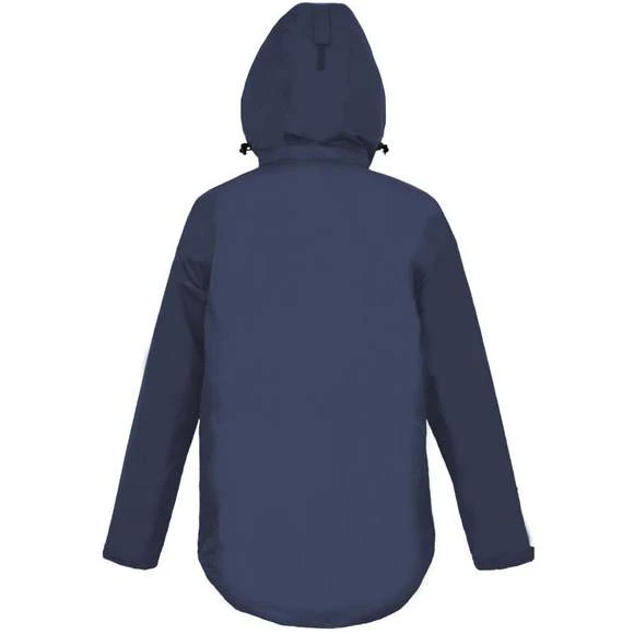 7548 - Men´s Performance Jacket C+ 3 7548 - Men´s Performance Jacket C+ – Image 3