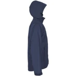 7548 - Men´s Performance Jacket C+ 23 7548 - Men´s Performance Jacket C+ -Nicholson Boutique aHR0cDovL21lZGlhMi5kZXNpZ25wYXJ0bmVyLmZyL2MvcC84NTI4Lzg1MjgtMTE1ODUtNC5qcGc