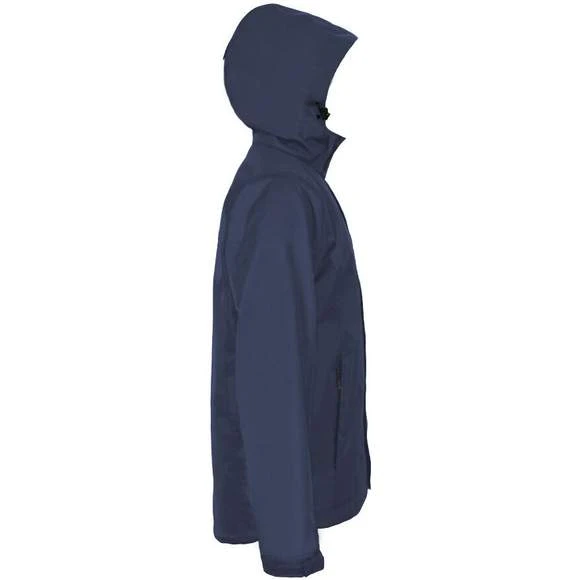 7548 - Men´s Performance Jacket C+ 4 7548 - Men´s Performance Jacket C+ – Image 4