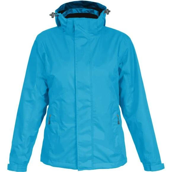 7548 - Men´s Performance Jacket C+ 14 7548 - Men´s Performance Jacket C+ – Image 14