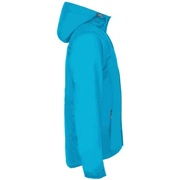 7548 - Men´s Performance Jacket C+ 17 7548 - Men´s Performance Jacket C+ – Image 17