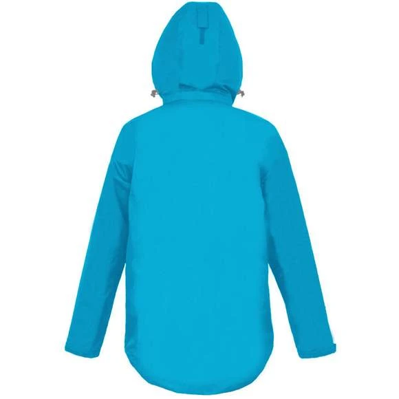 7548 - Men´s Performance Jacket C+ 15 7548 - Men´s Performance Jacket C+ – Image 15