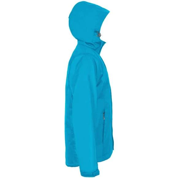 7548 - Men´s Performance Jacket C+ 16 7548 - Men´s Performance Jacket C+ – Image 16