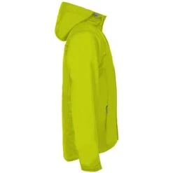 7548 - Men´s Performance Jacket C+ 32 7548 - Men´s Performance Jacket C+ -Nicholson Boutique aHR0cDovL21lZGlhMi5kZXNpZ25wYXJ0bmVyLmZyL2MvcC84NTI4Lzg1MjgtMTE2NDctMTAuanBn