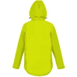 7548 - Men´s Performance Jacket C+ 30 7548 - Men´s Performance Jacket C+ -Nicholson Boutique aHR0cDovL21lZGlhMi5kZXNpZ25wYXJ0bmVyLmZyL2MvcC84NTI4Lzg1MjgtMTE2NDctMi5qcGc