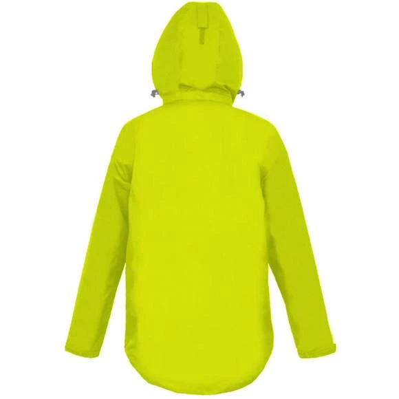 7548 - Men´s Performance Jacket C+ 11 7548 - Men´s Performance Jacket C+ – Image 11