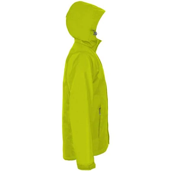 7548 - Men´s Performance Jacket C+ 12 7548 - Men´s Performance Jacket C+ – Image 12