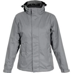 7548 - Men´s Performance Jacket C+ 37 7548 - Men´s Performance Jacket C+ -Nicholson Boutique aHR0cDovL21lZGlhMi5kZXNpZ25wYXJ0bmVyLmZyL2MvcC84NTI4Lzg1MjgtMTE2NDgtMS5qcGc