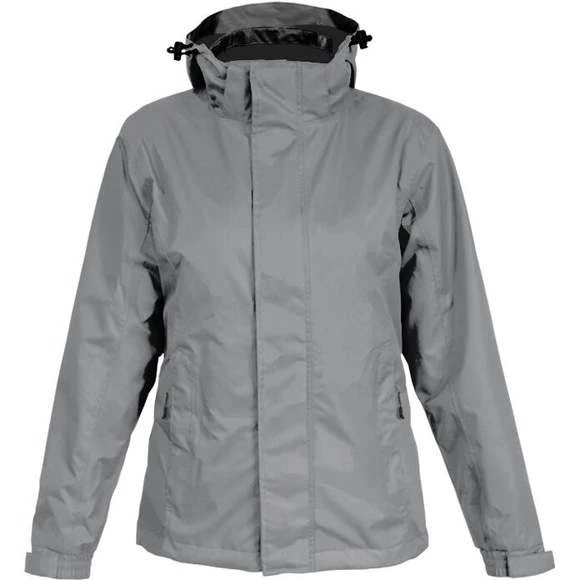 7548 - Men´s Performance Jacket C+ 18 7548 - Men´s Performance Jacket C+ – Image 18