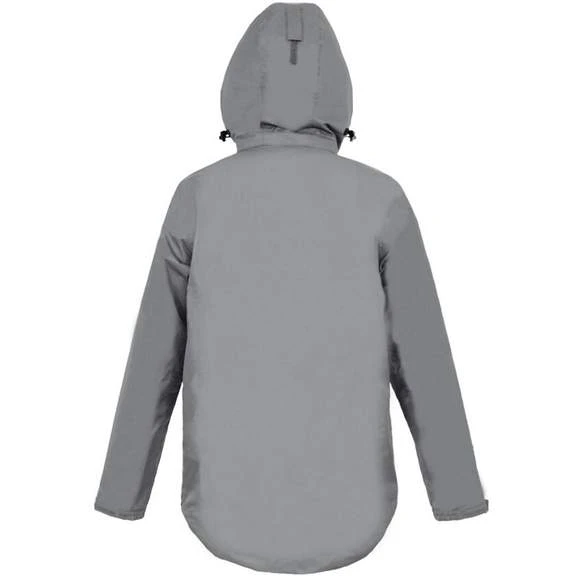 7548 - Men´s Performance Jacket C+ 19 7548 - Men´s Performance Jacket C+ – Image 19