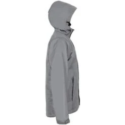 7548 - Men´s Performance Jacket C+ 39 7548 - Men´s Performance Jacket C+ -Nicholson Boutique aHR0cDovL21lZGlhMi5kZXNpZ25wYXJ0bmVyLmZyL2MvcC84NTI4Lzg1MjgtMTE2NDgtNC5qcGc