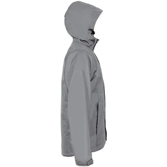 7548 - Men´s Performance Jacket C+ 20 7548 - Men´s Performance Jacket C+ – Image 20