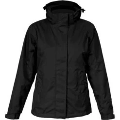 7549 - Women´s Performance Jacket C+ -Nicholson Boutique aHR0cDovL21lZGlhMi5kZXNpZ25wYXJ0bmVyLmZyL2MvcC84NTI5Lzg1MjktMTE1ODEtMS5qcGc
