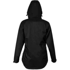 7549 - Women´s Performance Jacket C+ -Nicholson Boutique aHR0cDovL21lZGlhMi5kZXNpZ25wYXJ0bmVyLmZyL2MvcC84NTI5Lzg1MjktMTE1ODEtMi5qcGc