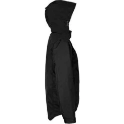 7549 - Women´s Performance Jacket C+ -Nicholson Boutique aHR0cDovL21lZGlhMi5kZXNpZ25wYXJ0bmVyLmZyL2MvcC84NTI5Lzg1MjktMTE1ODEtNC5qcGc