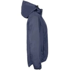 7549 - Women´s Performance Jacket C+ -Nicholson Boutique aHR0cDovL21lZGlhMi5kZXNpZ25wYXJ0bmVyLmZyL2MvcC84NTI5Lzg1MjktMTE1ODUtMTAuanBn