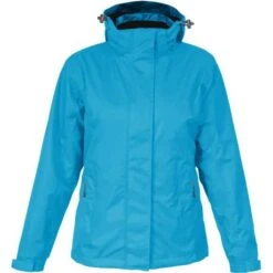 7549 - Women´s Performance Jacket C+ -Nicholson Boutique aHR0cDovL21lZGlhMi5kZXNpZ25wYXJ0bmVyLmZyL2MvcC84NTI5Lzg1MjktMTE2NDYtMS5qcGc