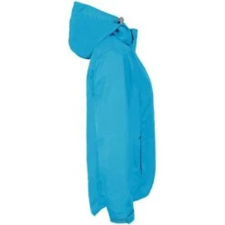 7549 - Women´s Performance Jacket C+ -Nicholson Boutique aHR0cDovL21lZGlhMi5kZXNpZ25wYXJ0bmVyLmZyL2MvcC84NTI5Lzg1MjktMTE2NDYtMTAuanBn