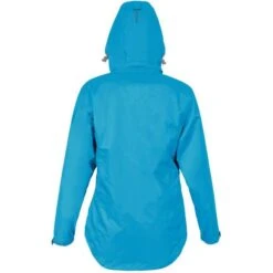 7549 - Women´s Performance Jacket C+ -Nicholson Boutique aHR0cDovL21lZGlhMi5kZXNpZ25wYXJ0bmVyLmZyL2MvcC84NTI5Lzg1MjktMTE2NDYtMi5qcGc