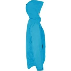 7549 - Women´s Performance Jacket C+ -Nicholson Boutique aHR0cDovL21lZGlhMi5kZXNpZ25wYXJ0bmVyLmZyL2MvcC84NTI5Lzg1MjktMTE2NDYtNC5qcGc