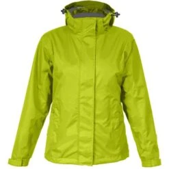 7549 - Women´s Performance Jacket C+ -Nicholson Boutique aHR0cDovL21lZGlhMi5kZXNpZ25wYXJ0bmVyLmZyL2MvcC84NTI5Lzg1MjktMTE2NDctMS5qcGc