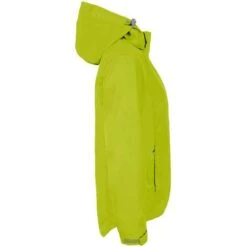 7549 - Women´s Performance Jacket C+ -Nicholson Boutique aHR0cDovL21lZGlhMi5kZXNpZ25wYXJ0bmVyLmZyL2MvcC84NTI5Lzg1MjktMTE2NDctMTAuanBn