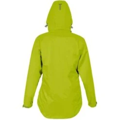 7549 - Women´s Performance Jacket C+ -Nicholson Boutique aHR0cDovL21lZGlhMi5kZXNpZ25wYXJ0bmVyLmZyL2MvcC84NTI5Lzg1MjktMTE2NDctMi5qcGc