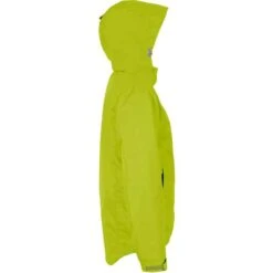 7549 - Women´s Performance Jacket C+ -Nicholson Boutique aHR0cDovL21lZGlhMi5kZXNpZ25wYXJ0bmVyLmZyL2MvcC84NTI5Lzg1MjktMTE2NDctNC5qcGc