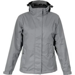 7549 - Women´s Performance Jacket C+ -Nicholson Boutique aHR0cDovL21lZGlhMi5kZXNpZ25wYXJ0bmVyLmZyL2MvcC84NTI5Lzg1MjktMTE2NDgtMS5qcGc
