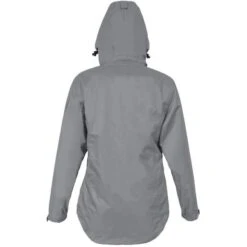 7549 - Women´s Performance Jacket C+ -Nicholson Boutique aHR0cDovL21lZGlhMi5kZXNpZ25wYXJ0bmVyLmZyL2MvcC84NTI5Lzg1MjktMTE2NDgtMi5qcGc