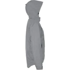 7549 - Women´s Performance Jacket C+ -Nicholson Boutique aHR0cDovL21lZGlhMi5kZXNpZ25wYXJ0bmVyLmZyL2MvcC84NTI5Lzg1MjktMTE2NDgtNC5qcGc