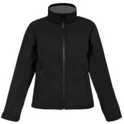 7821 - Women´s Softshell Jacket C+ 23 7821 - Women´s Softshell Jacket C+ -Nicholson Boutique aHR0cDovL21lZGlhMi5kZXNpZ25wYXJ0bmVyLmZyL2MvcC84NTM1Lzg1MzUtMTE1ODEtMS5qcGc