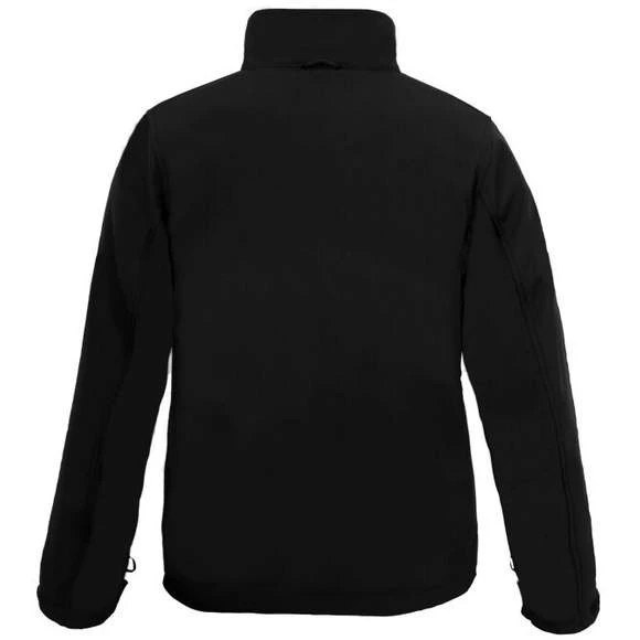 7821 - Women´s Softshell Jacket C+ 12 7821 - Women´s Softshell Jacket C+ – Image 12