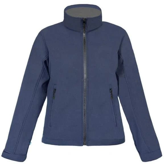 7821 - Women´s Softshell Jacket C+ 5 7821 - Women´s Softshell Jacket C+ – Image 5