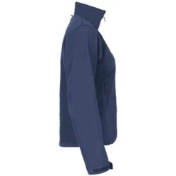7821 - Women´s Softshell Jacket C+ 19 7821 - Women´s Softshell Jacket C+ -Nicholson Boutique aHR0cDovL21lZGlhMi5kZXNpZ25wYXJ0bmVyLmZyL2MvcC84NTM1Lzg1MzUtMTE1ODUtNC5qcGc