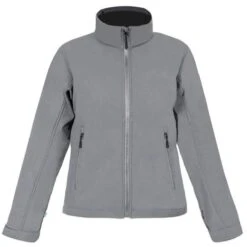 7821 - Women´s Softshell Jacket C+ 20 7821 - Women´s Softshell Jacket C+ -Nicholson Boutique aHR0cDovL21lZGlhMi5kZXNpZ25wYXJ0bmVyLmZyL2MvcC84NTM1Lzg1MzUtMTE2NDgtMS5qcGc