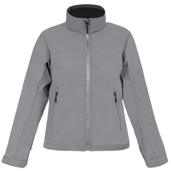 7821 - Women´s Softshell Jacket C+ 8 7821 - Women´s Softshell Jacket C+ – Image 8