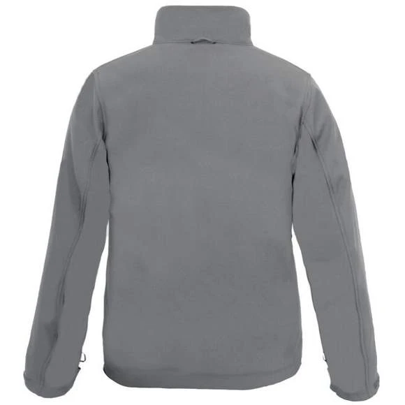 7821 - Women´s Softshell Jacket C+ 9 7821 - Women´s Softshell Jacket C+ – Image 9