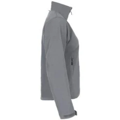 7821 - Women´s Softshell Jacket C+ 22 7821 - Women´s Softshell Jacket C+ -Nicholson Boutique aHR0cDovL21lZGlhMi5kZXNpZ25wYXJ0bmVyLmZyL2MvcC84NTM1Lzg1MzUtMTE2NDgtNC5qcGc