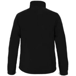 7910 - Men´s Fleece Jacket C+ -Nicholson Boutique aHR0cDovL21lZGlhMi5kZXNpZ25wYXJ0bmVyLmZyL2MvcC84NTM2Lzg1MzYtMTE1ODEtMi5qcGc